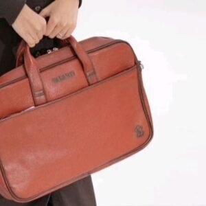 LAPTOP BAGS