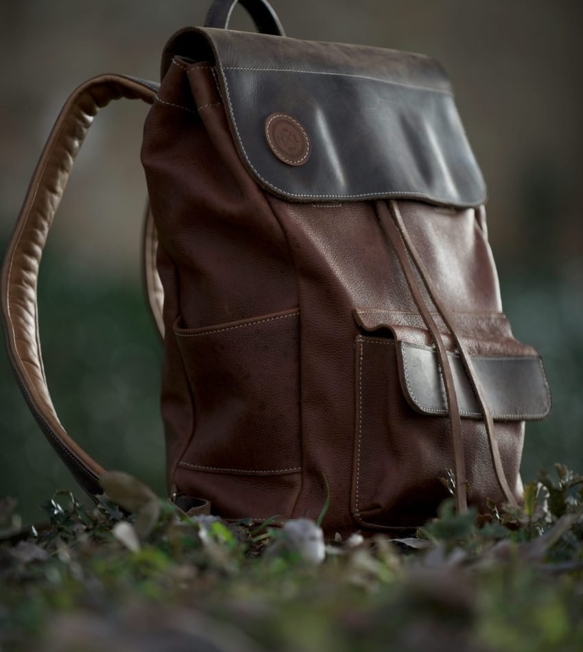 micah-tindell-ysu9athq_BU-unsplash